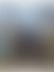 Um menor, de 12 anos, foi apreendido suspeito de tráfico de drogas