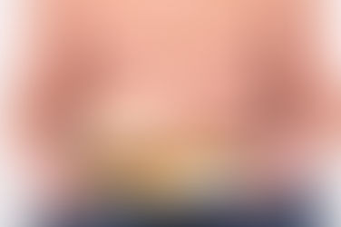 Obesidade infantil: um mal crônico que assola o mundo