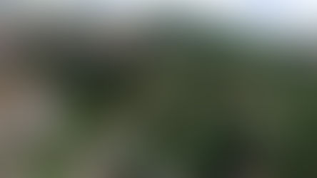 STJ suspende construção de resort no centro histórico de Pirenópolis