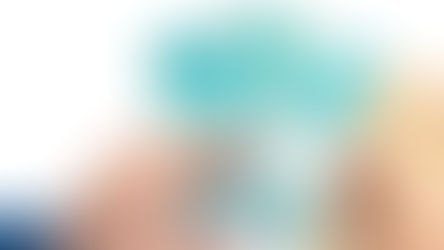 Caiado anuncia crédito de R$ 22 milhões a microempresários