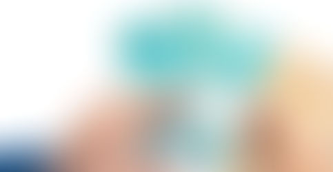 Caiado anuncia crédito de R$ 22 milhões a microempresários