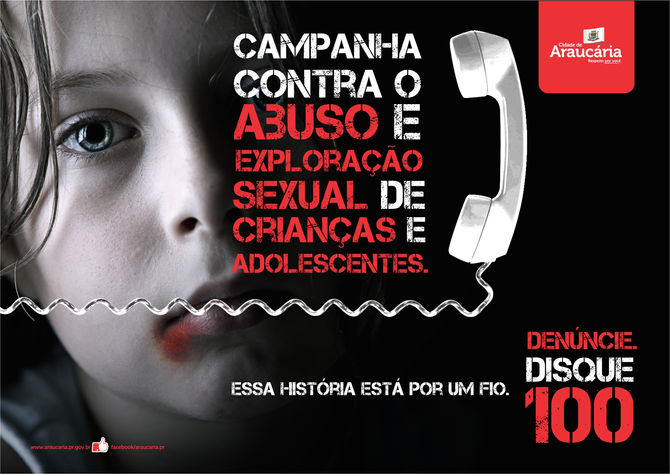 Disque 100, como funciona