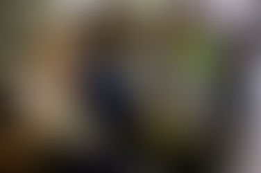 Recadastramento do (IPSM)