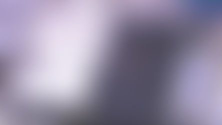 Ar condicionado de alojamento do CT do Flamengo tinha ‘gambiarra’, diz depoimento