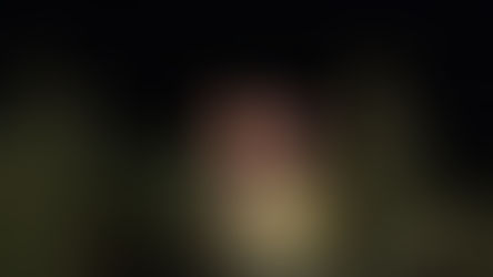 JOVEM DE 26 ANOS MORRE AFOGADO NO LAGO DE CORUMBÁ