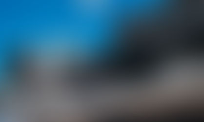 Covid-19: Brasil registra 941 mortes desde início de pandemia