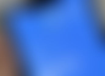 Bolsonaro prorroga auxílio emergencial até o final do ano