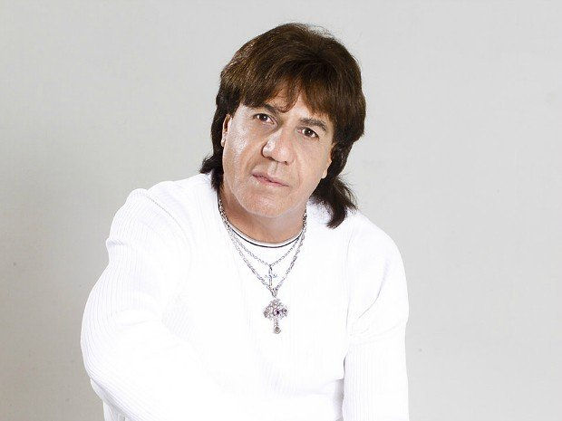 Marciano, da dupla com Milionário, morre aos 67 anos