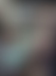 Economia Criativa em plena atividade em Caldas Novas