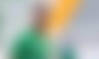 Justiça concede progressão ao regime semiaberto ao goleiro Bruno