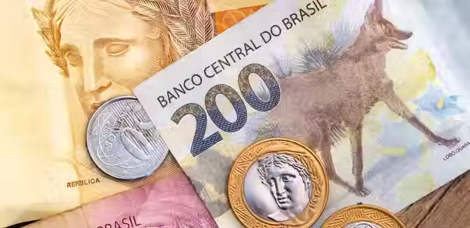 Fim da idade mínima: aposentadoria por tempo de contribuição ganha nova regra em 2025