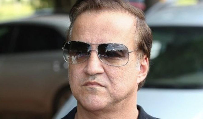 Justiça condena 17 policiais envolvidos na máfia da jogatina em Goiás