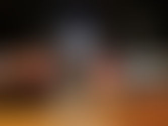 Carnaval tranquilo na cidade das Águas Quentes