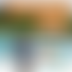 Circuito Cultural neste sábado no Parque Lagoa Quente