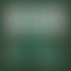 “Saúde é direito de todos e dever do Estado”