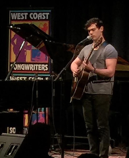West Coast Songwriters Winner.JPG