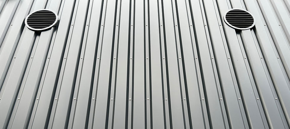 Kopie von 20250526_182429396_iOS_edited.jpg