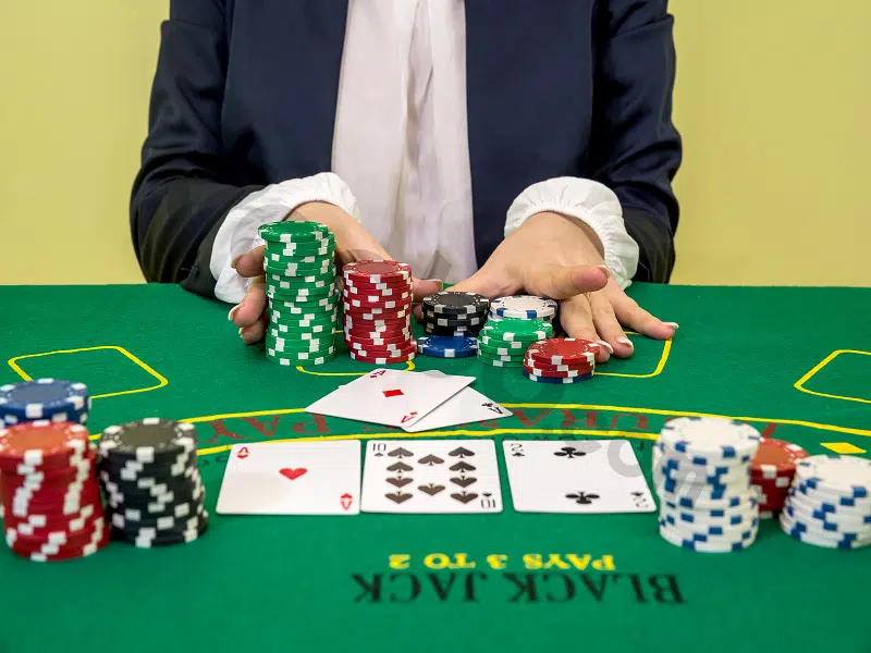 Cao thủ chia sẻ công thức chơi Baccarat
content media