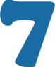 number_7.png