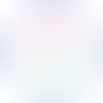 令和4年度自己評価等公開しました。