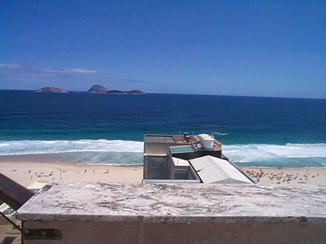 vista.mar.terraço.jpg