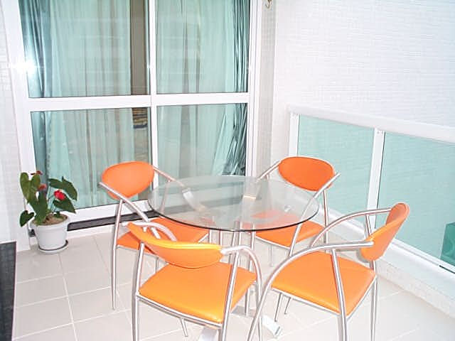DCP01797.JPG