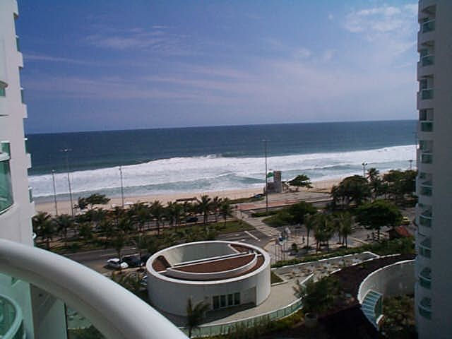 Sheraton-Barra.vista.praia.jpg