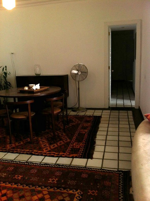 mini-foto (9).JPG