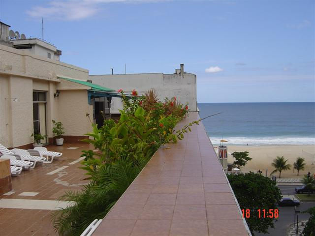 Anibal.Mendonça 16-cob. terraço.vista.jpg