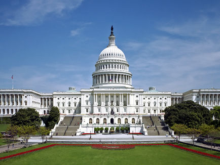 The Role Of Government In Classical Economics