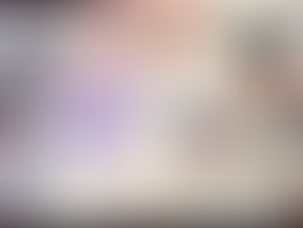 Black Wednesday, The Day Soros Broke the Bank of England Background