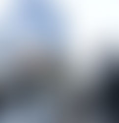 Japan Is Quietly Losing Control of Its Bond Market