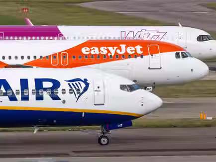 Collusion and Interdependence in the Airline Industry: A Theoretical Analysis of the Sicilian Route Case