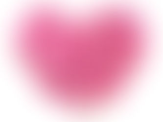 只今、サイトのぷちリニューアル準備中です。