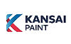 関西ペイント