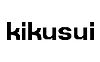 kikusui