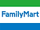 Family Mart