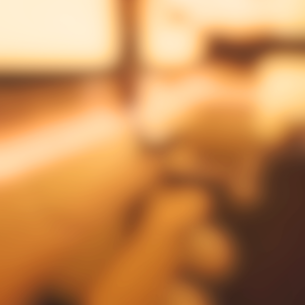 90907234-b6d7-4390-8e8e-4a6cedf16a06.png