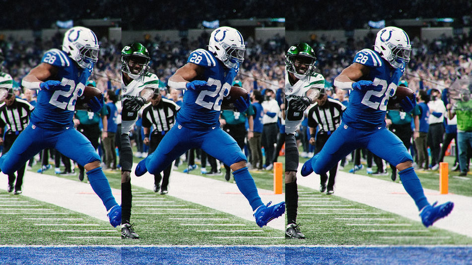 NFL_SDH_B2.jpg