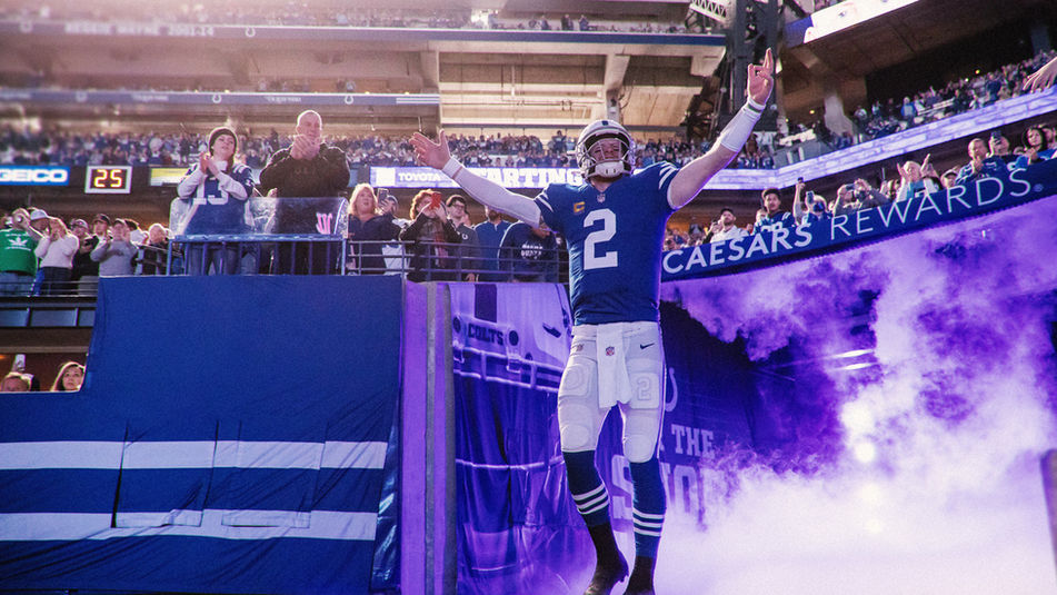NFL_SDH_A1.jpg