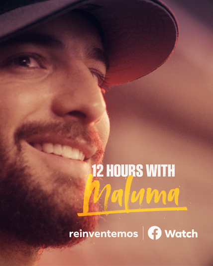 LHHM_12Hours_Maluma_4x5_A3.png