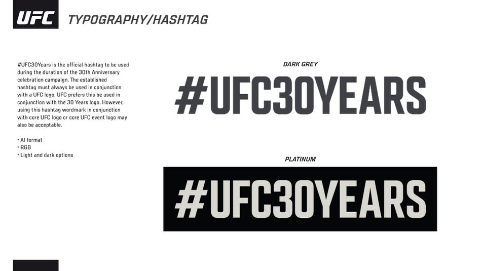 UFC_30anniversary_guide_Page_29.jpg