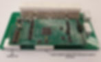 Thumbnail: Plug and Play BRZ/86/FRZ Canbus Translator Kit - GM LS Gen4/5