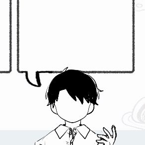 icon_20230622_032056.gif