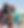 2025 website demo (2).png