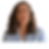 Affordable parenting counselling
