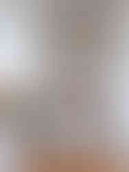 Home Office Decor Ideas Small spaces