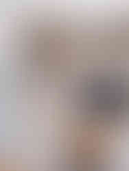 Cloffice Home Office Decor Ideas