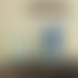 Como transportar líquidos em voos: tudo o que você precisa saber!