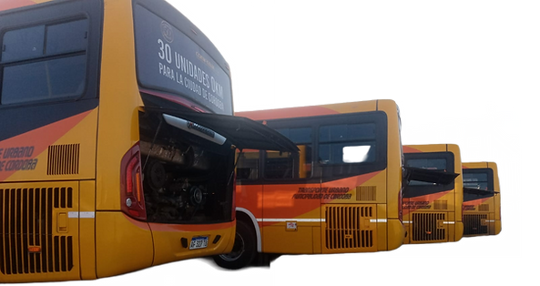 vigia motor instalado servitac
